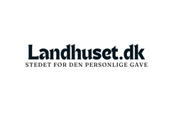 Landhuset.dk