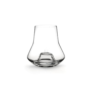Peugeot Whiskyglas
