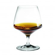 Holmegaard Perfection cognacglas 36 cl.